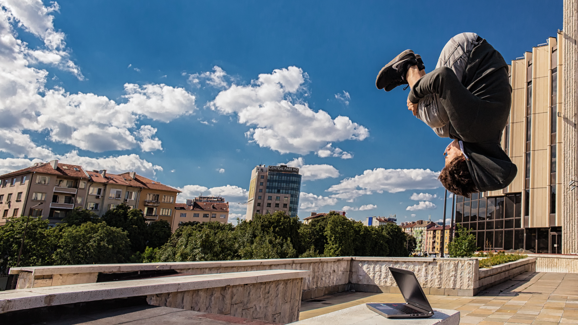 bulgaria-parkour-small-3.jpg