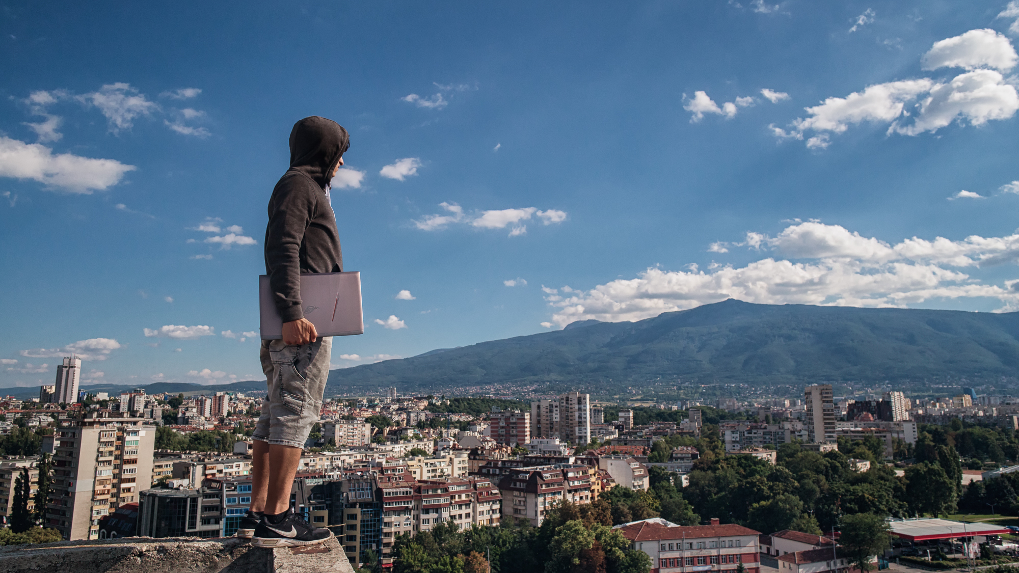 bulgaria-parkour-small-5.jpg