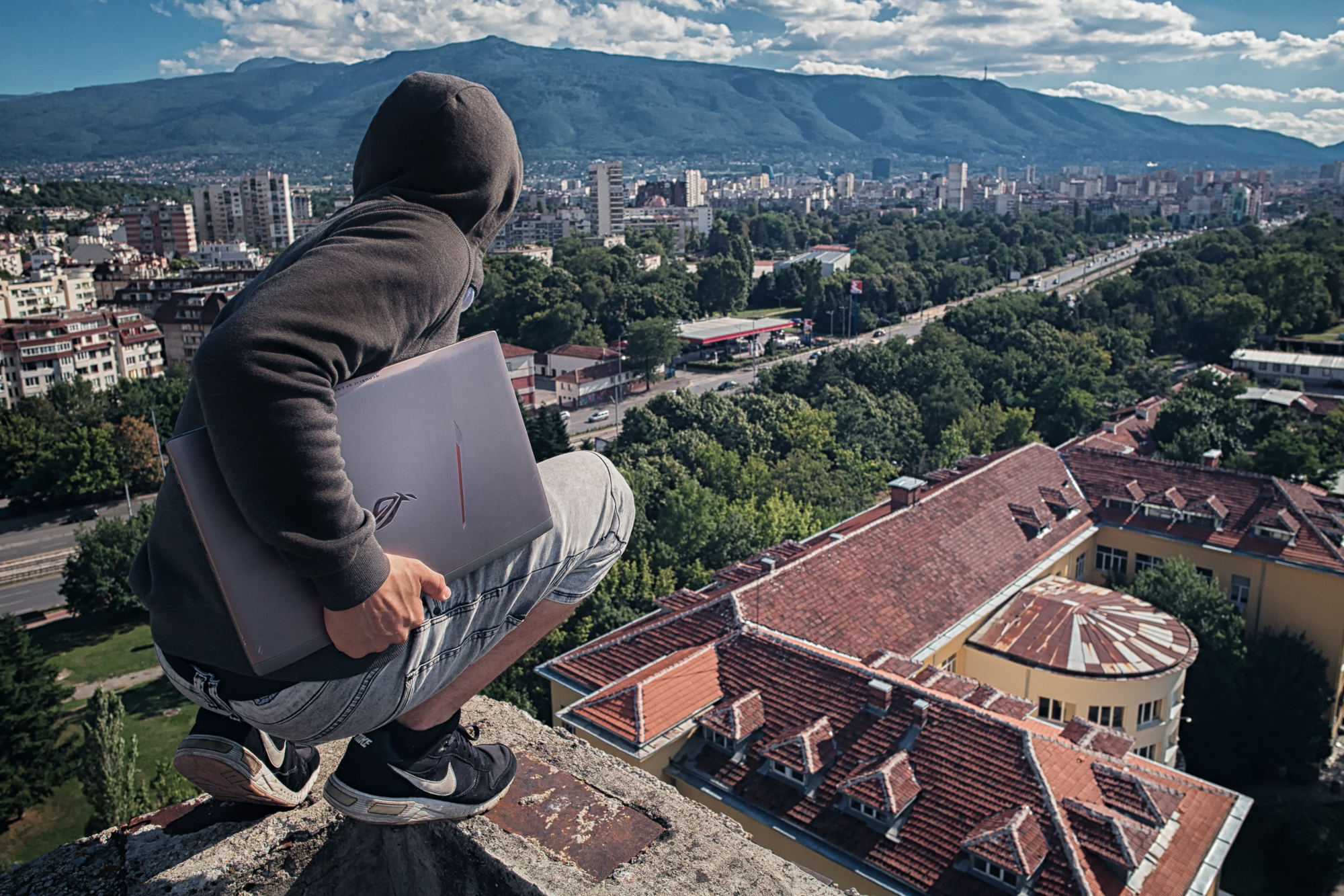 bulgaria-parkour-small-6 (1).jpg