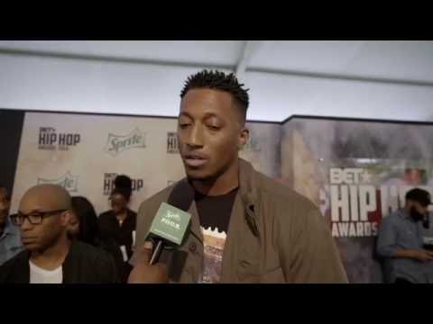 BET-Lecrae-Individual