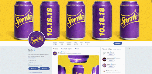 Sprite+can+tweet+trimmed_1.gif