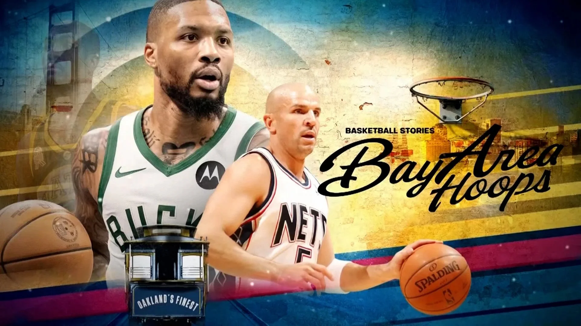 20250213-NBA-OKC-MIN-AIR-2.mxf_.23_19_31_15.Still001.jpg