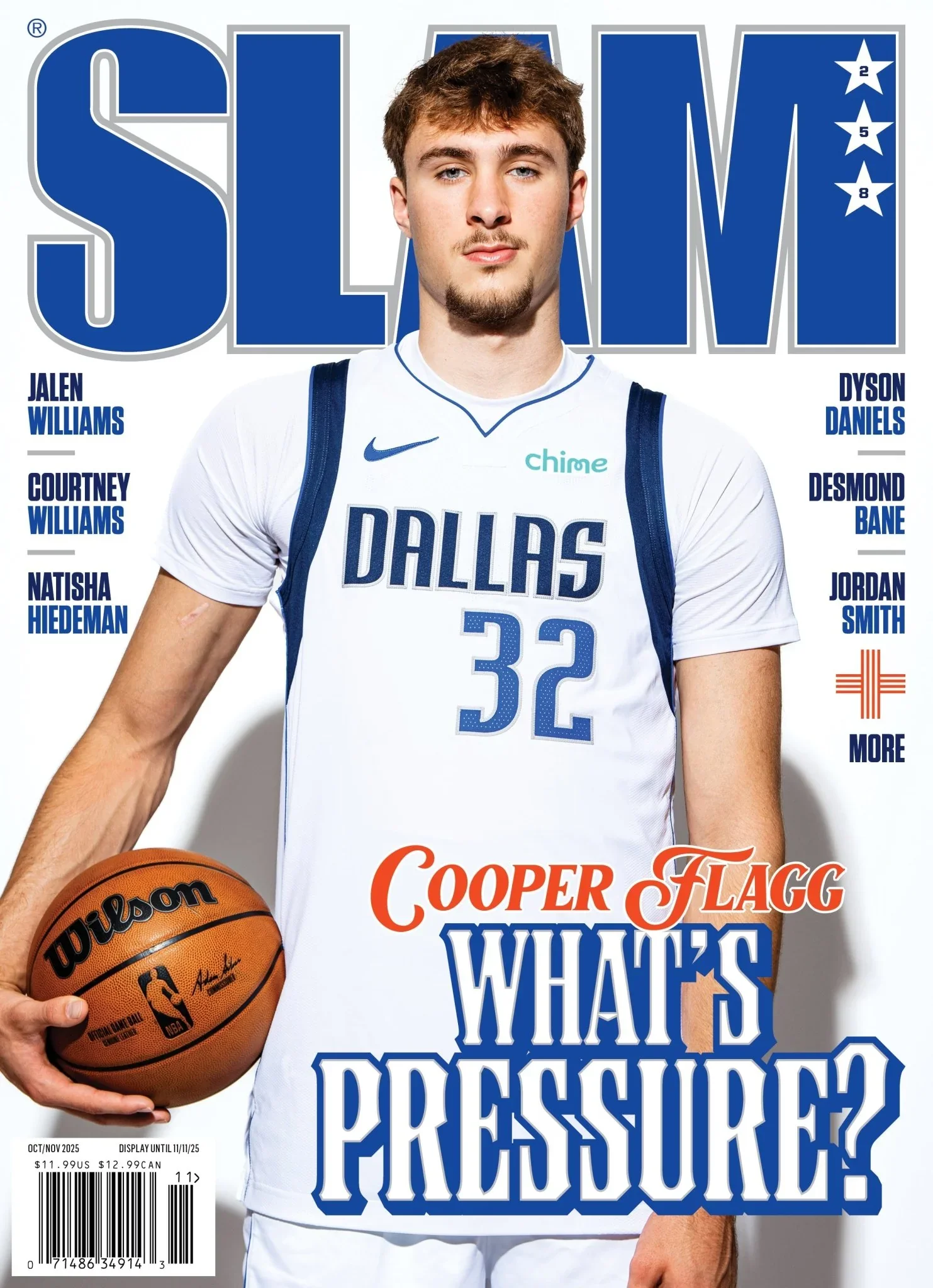 slam-258-cooper-flagg-magazine-cover-2-of-4-1570955.webp