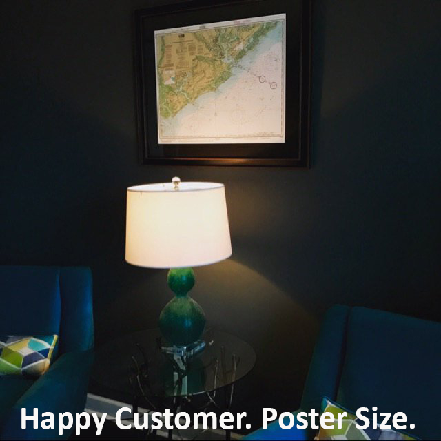 2-Framed_Nautical_Map_Cust_2 copy.jpg