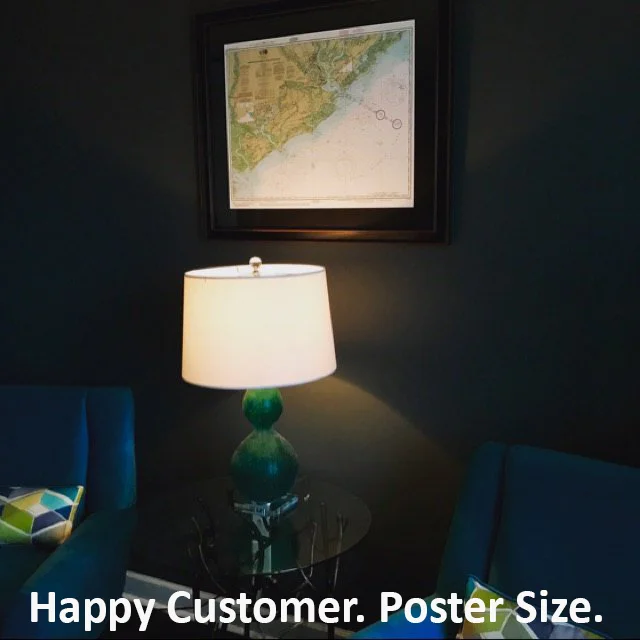 2-Framed_Nautical_Map_Cust_2 copy.jpg