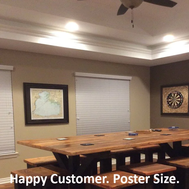 1-Framed_Nautical_Charts_Customer1.jpg
