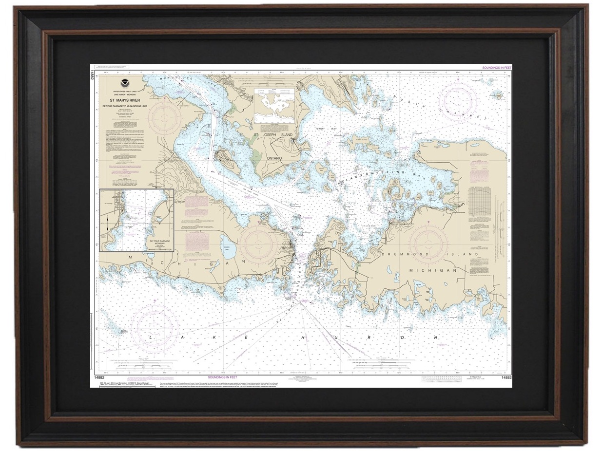 14882+St.+Mars+River+-+Detour+Passage+to+Munuscong+Lake%3BDetour+Passage.jpg