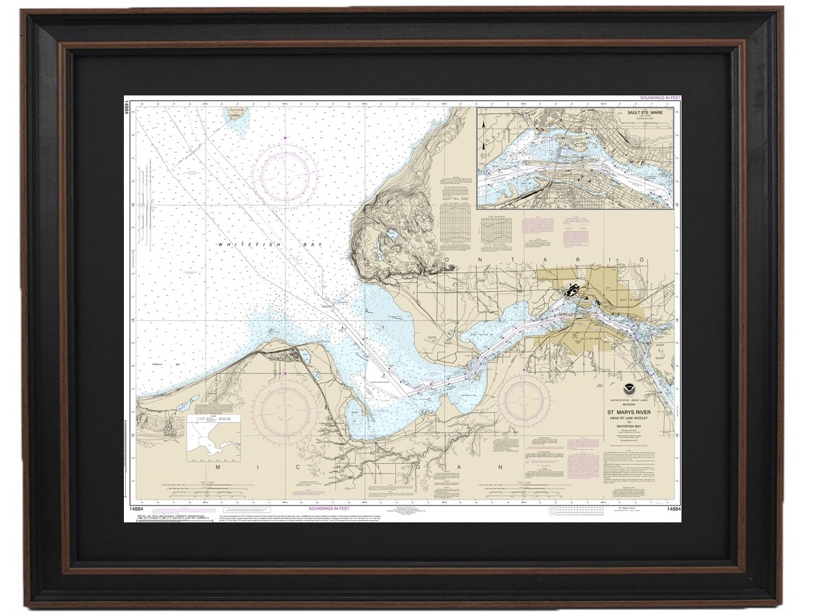 14884+St.+Marys+River+-+Head+of+Lake+Nicolet+to+Whitefish+Bay%3BSault+Ste.+Marie.jpg