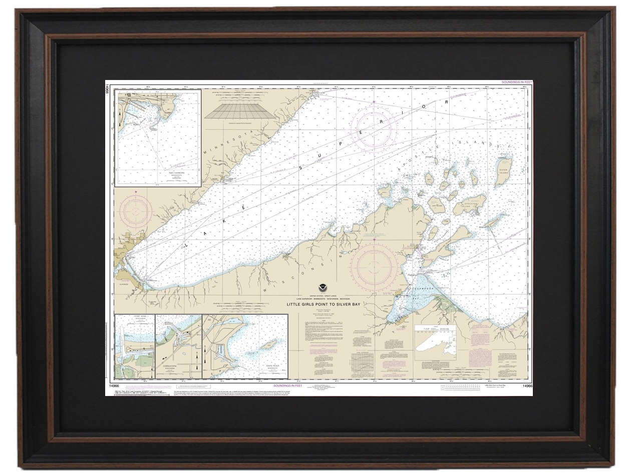 14966_Little+Girls+Point+to+Silver+Bay%2C+including+Duluth+and+Apostle+Islands%3BCornucopia+Harbor%3BPort+Wing+Harbor%3BKnife+River+Harbor%3BTwo+Harbors.jpg