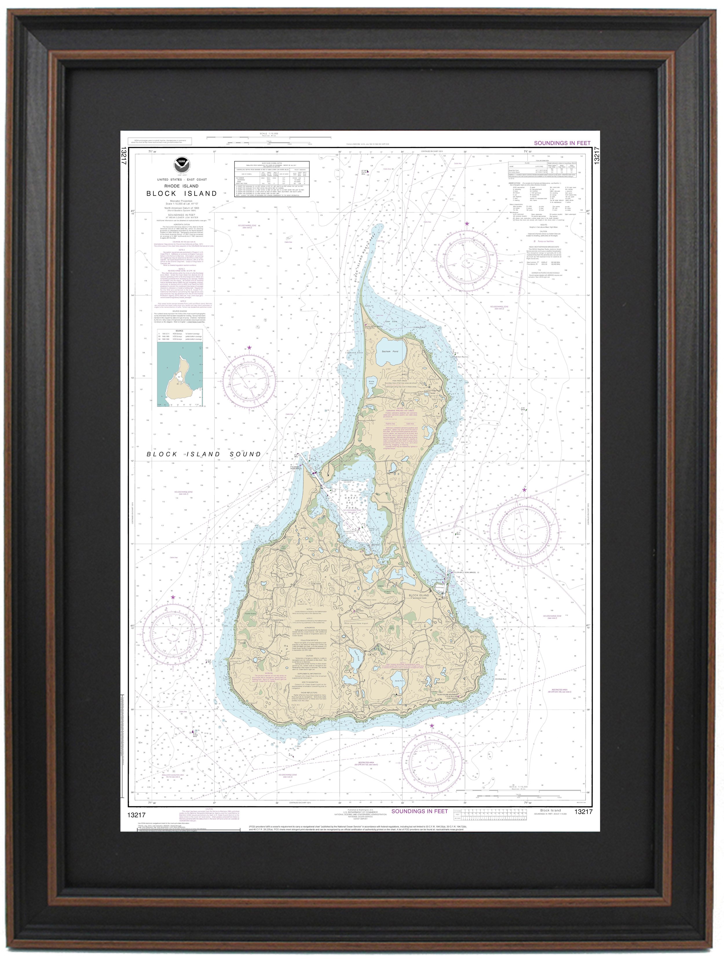 13217_BlockIsland.jpeg