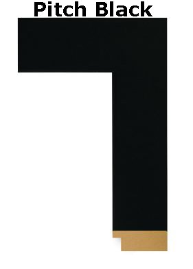 PitchBlack.jpeg