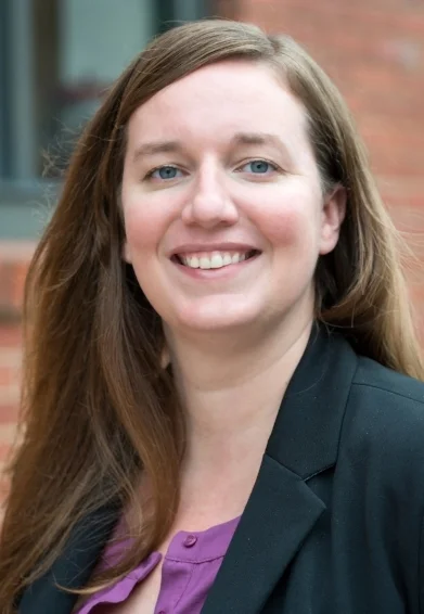 Laura Collier.jpg