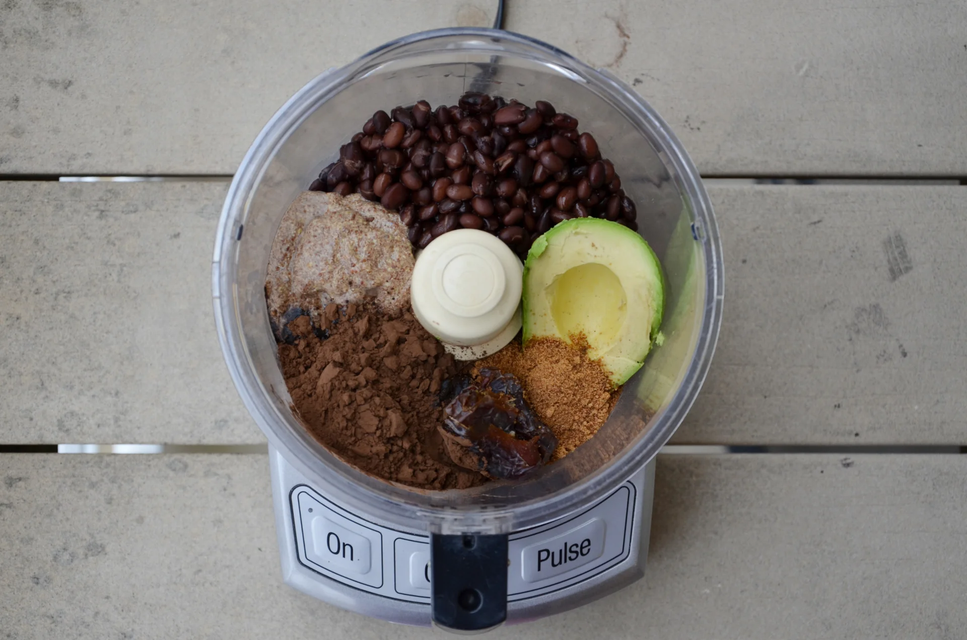 At the Burly Bison Bakery, everything we make is gluten-free, dairy-free, refined sugar-free and vegan. We use organic ingredients whenever possible.