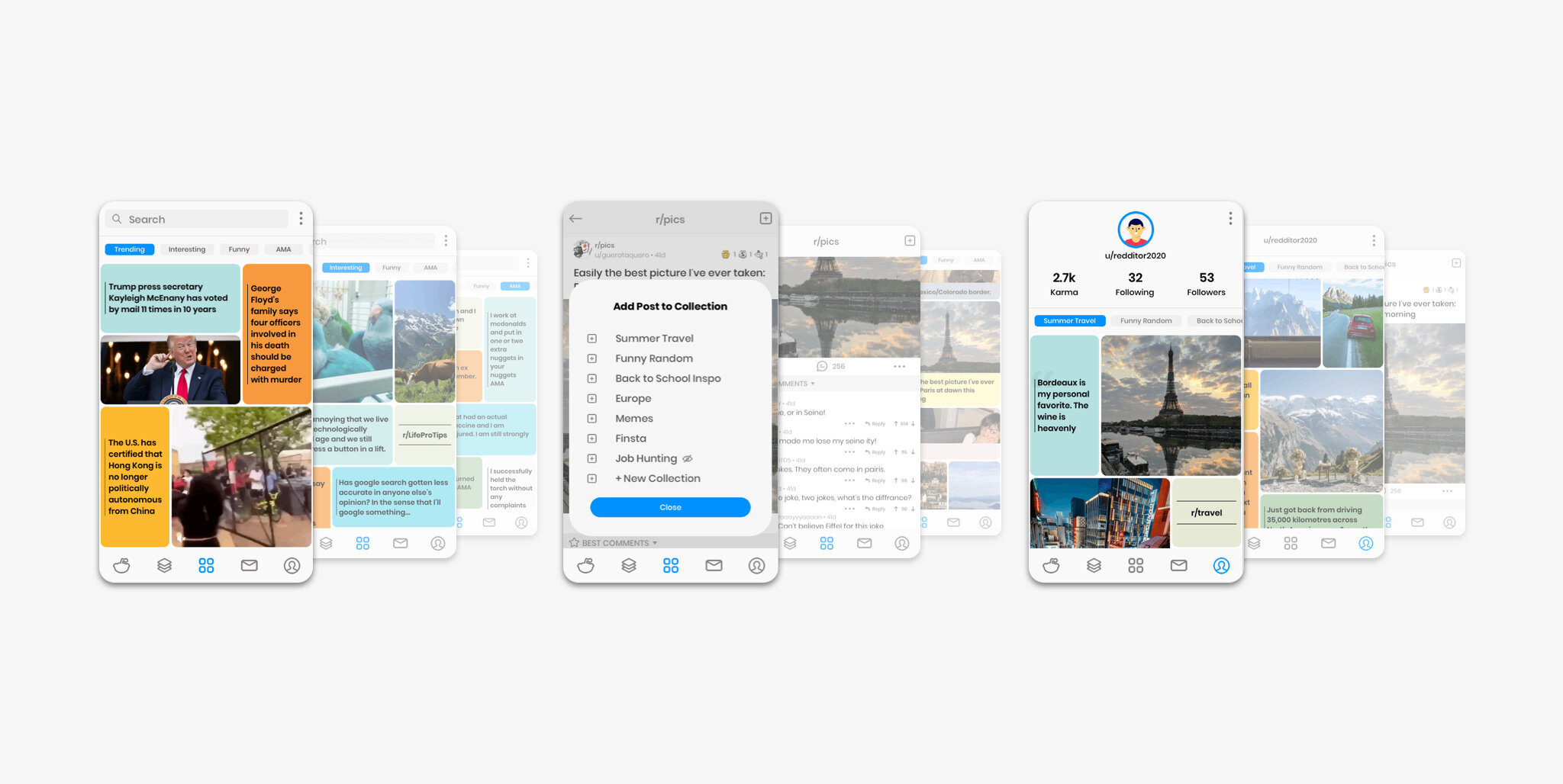 principle app ui reddit principle app ui reddit