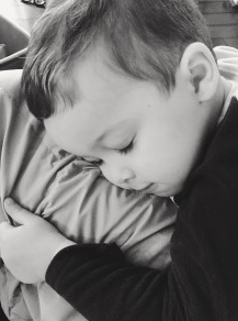 Sleep Coach Advice