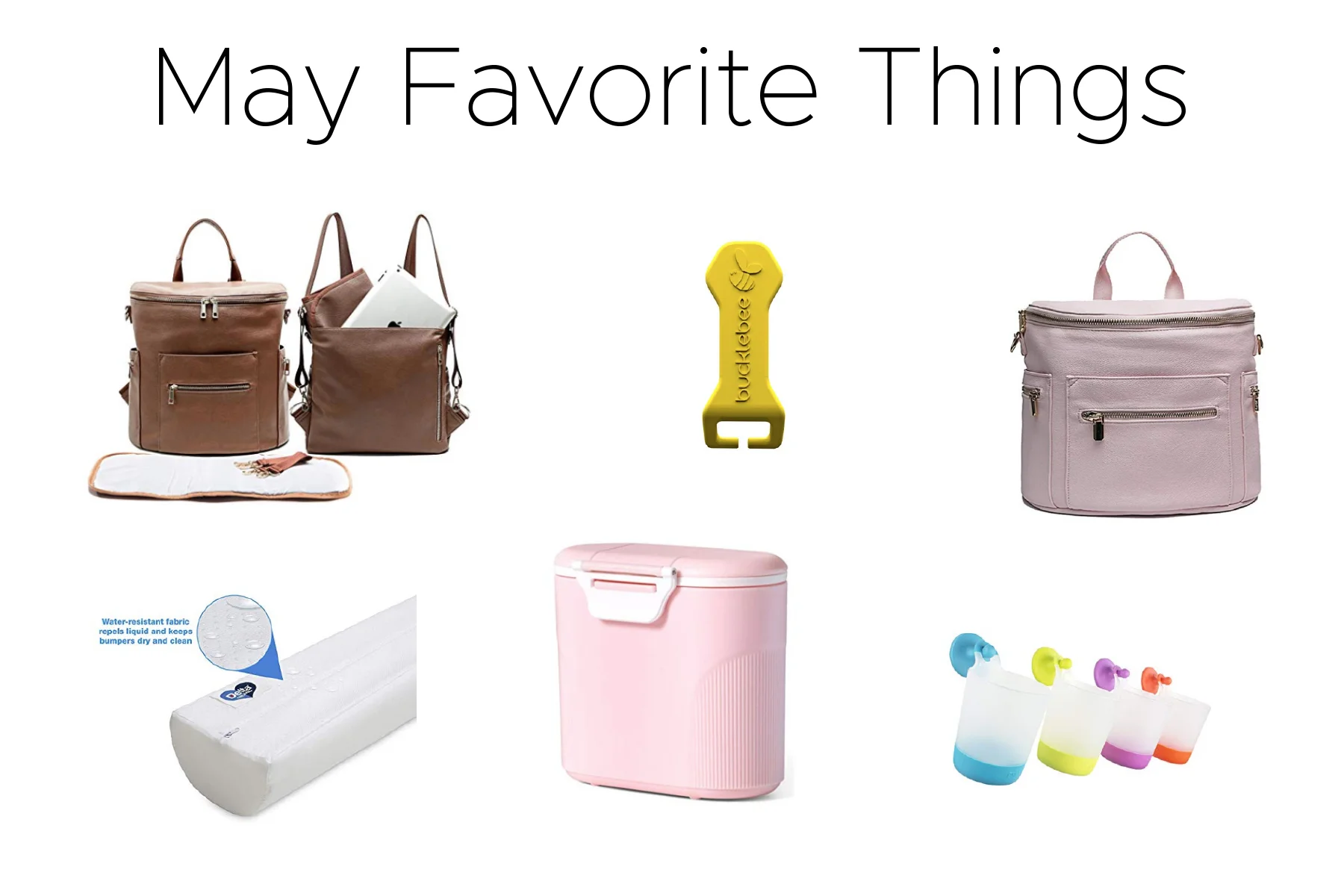 may-favorite-things.jpg