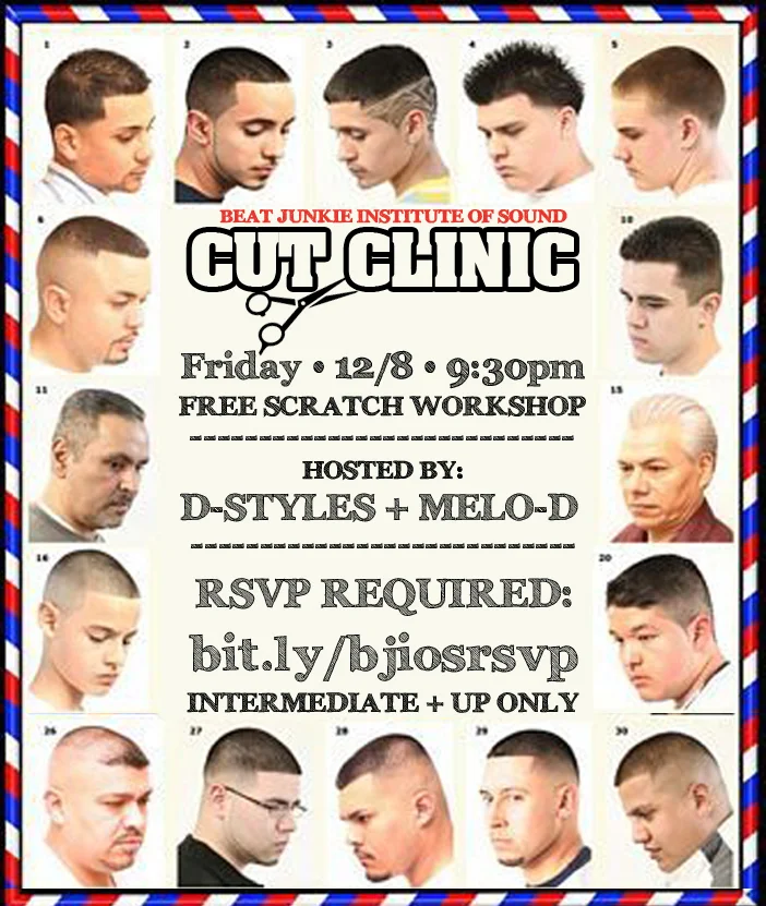 cutclinic5.jpg