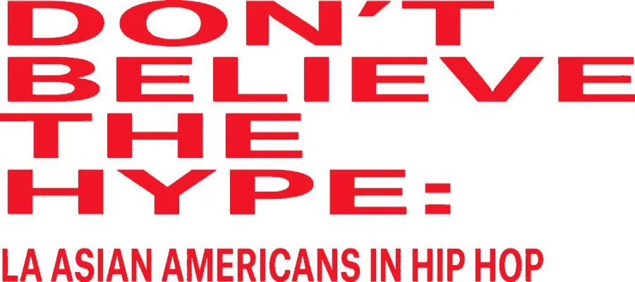 DBTH-Website-banner.jpg