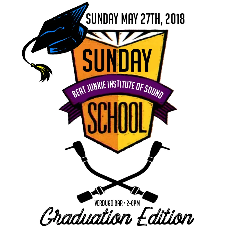 grad.jpg