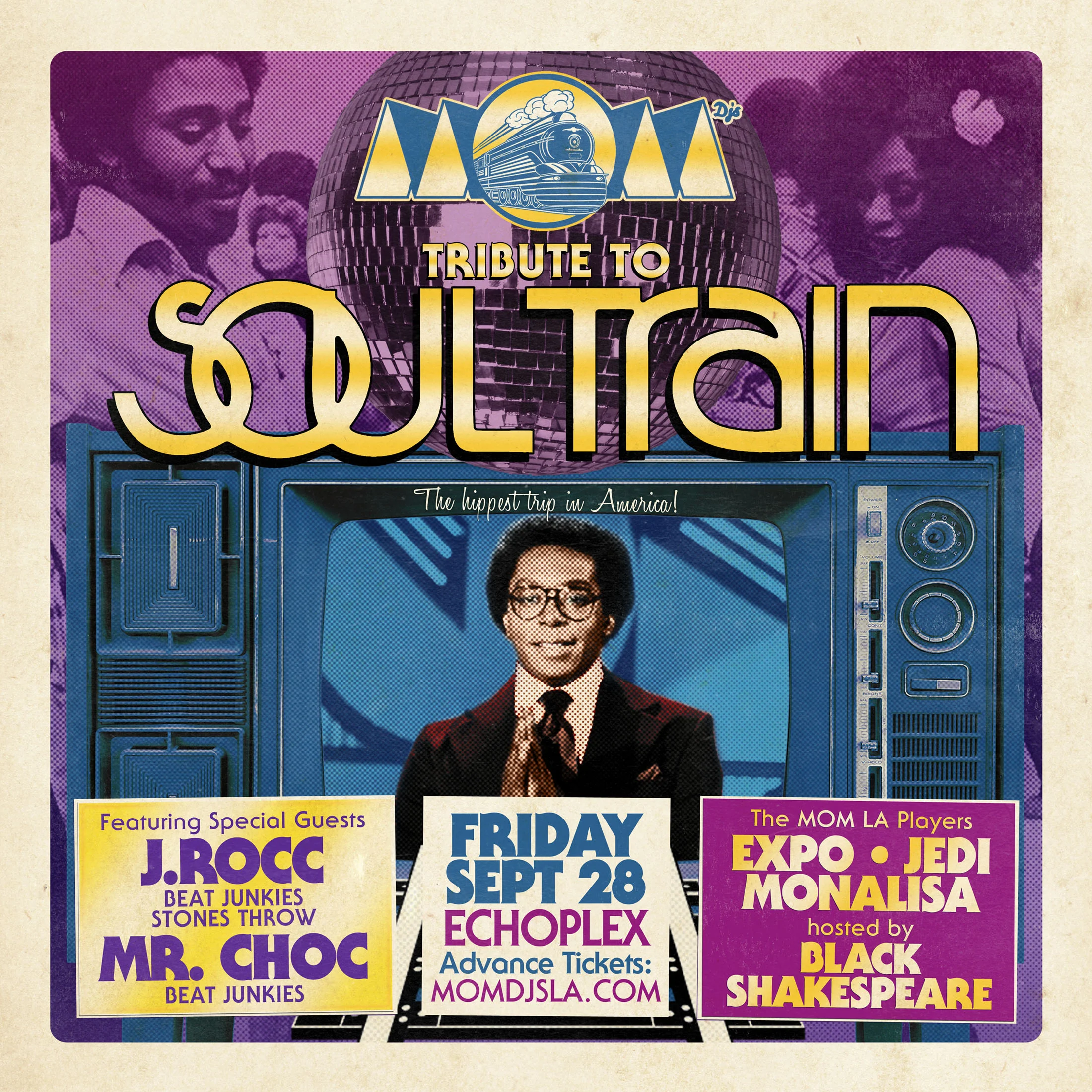 MOM SOUL TRAIN 2018 SQUARE.jpg