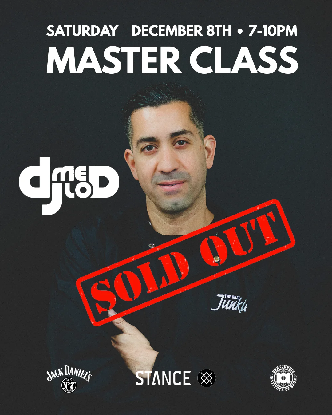 masterclass.jpg