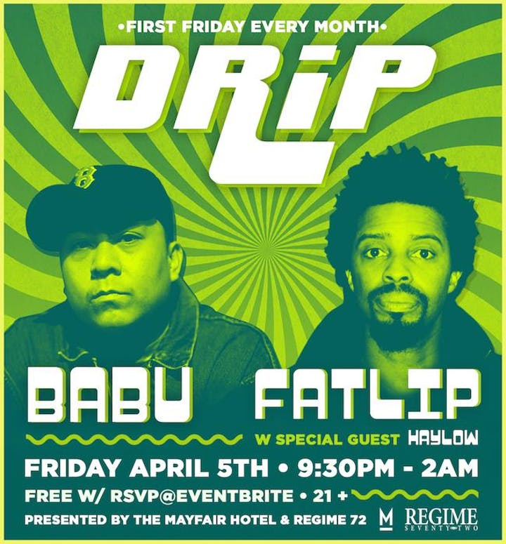 babufatlip.jpeg