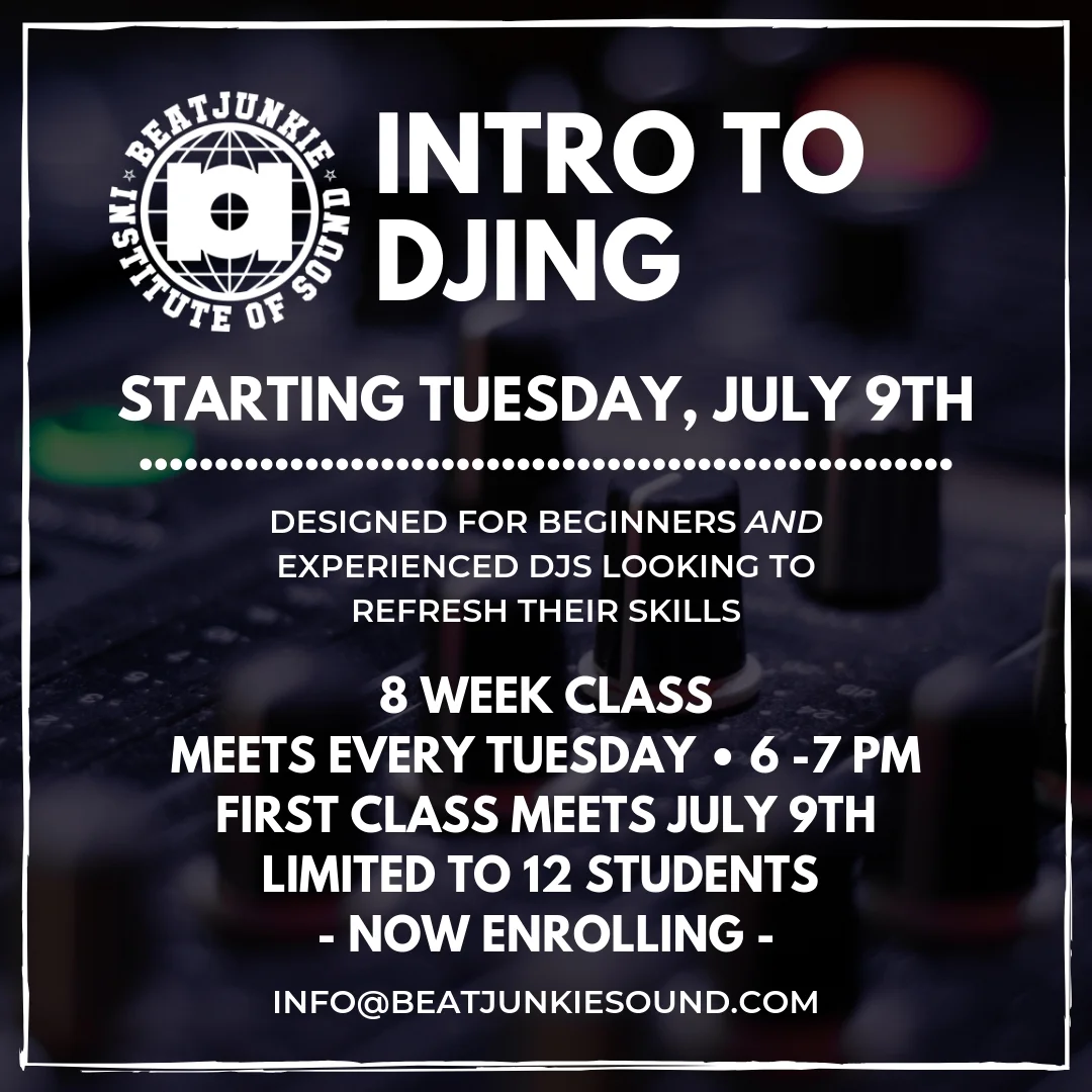 INTRO TO DJING.jpg
