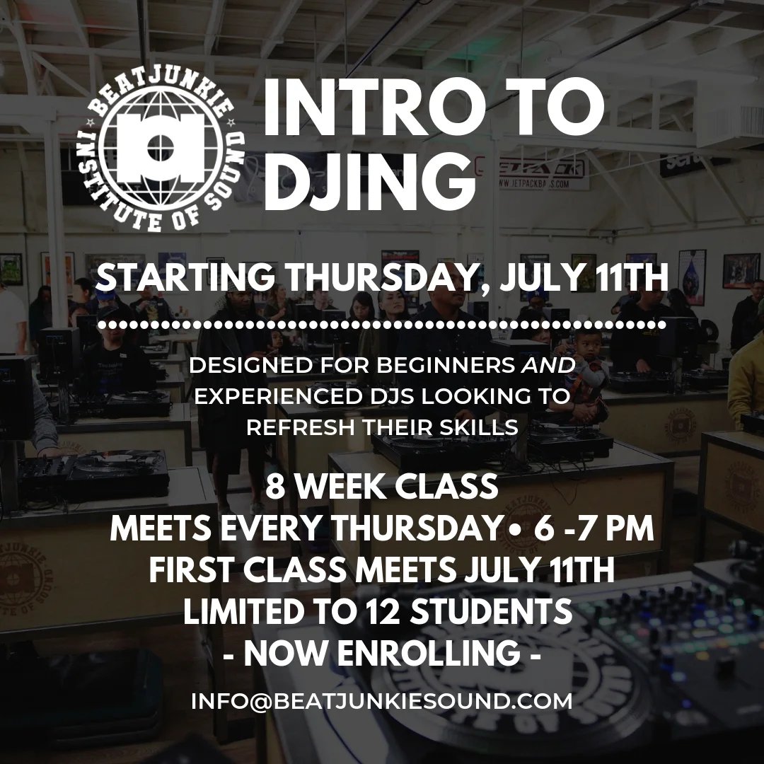 INTRO TO DJING.jpg