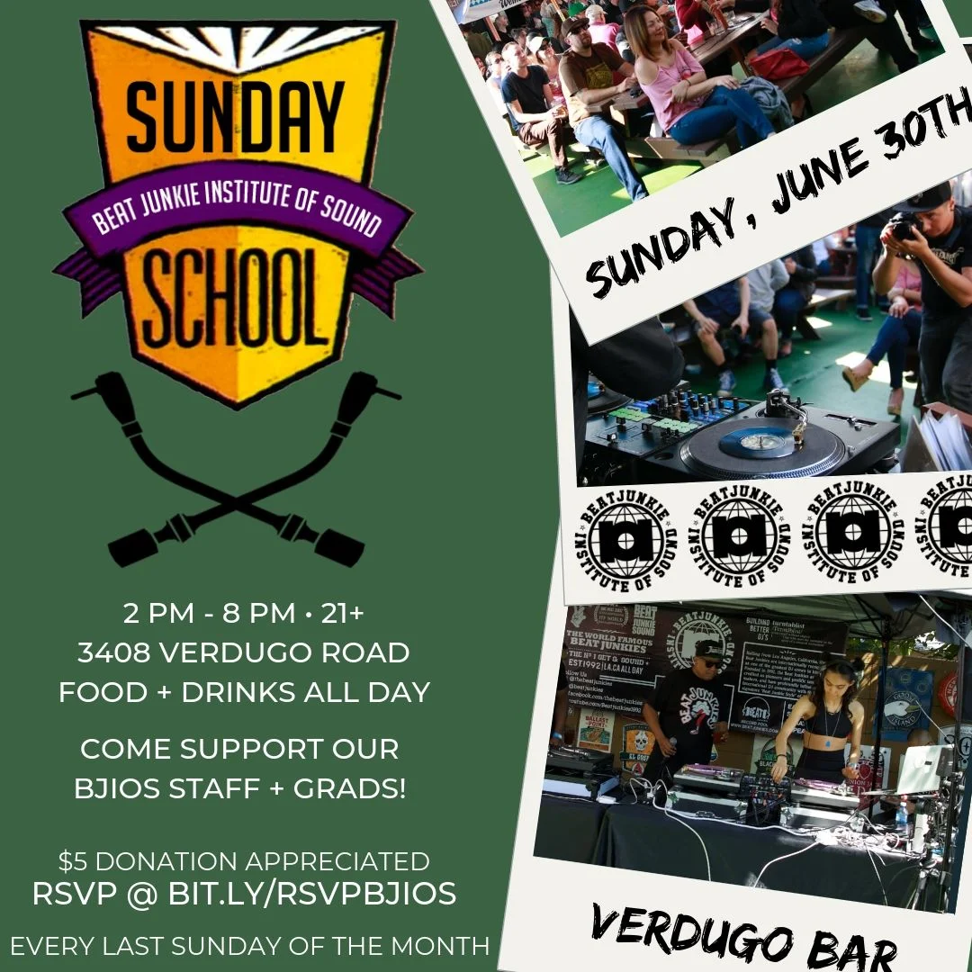 Sunday School June Flyer.jpg