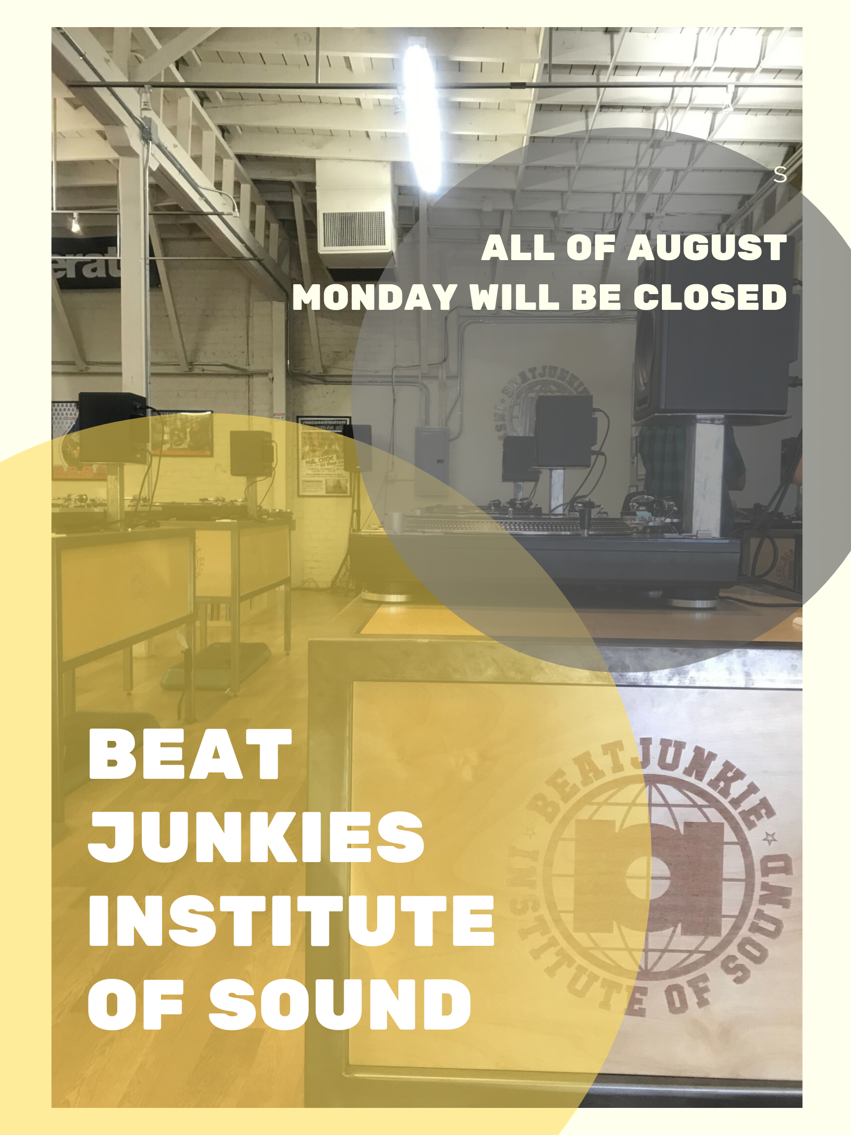 BEAT JUNKIES INSTITUTE OF SOUND.png