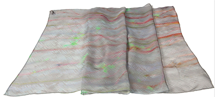 folded Ragdale Reeds.jpg