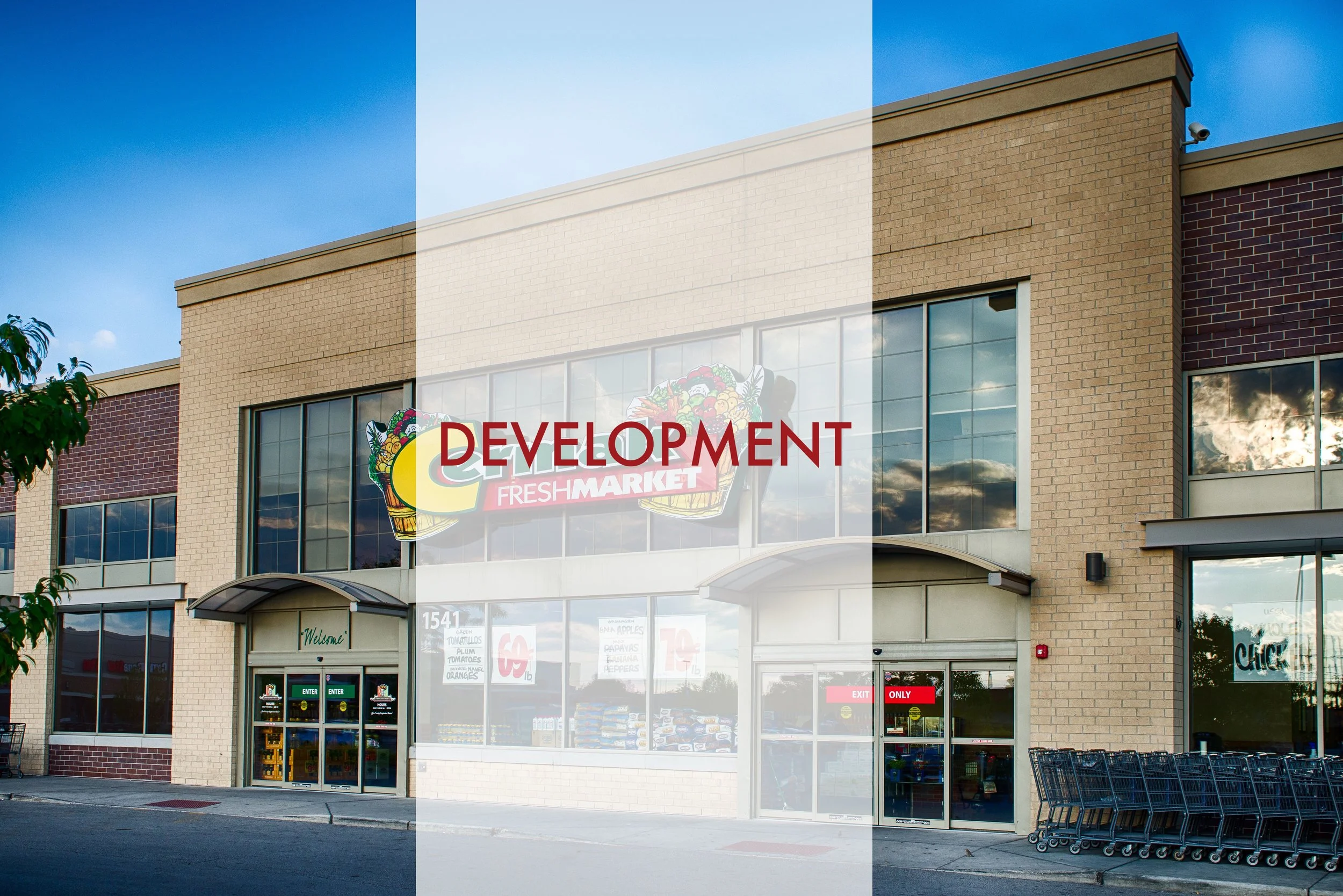 development.jpg