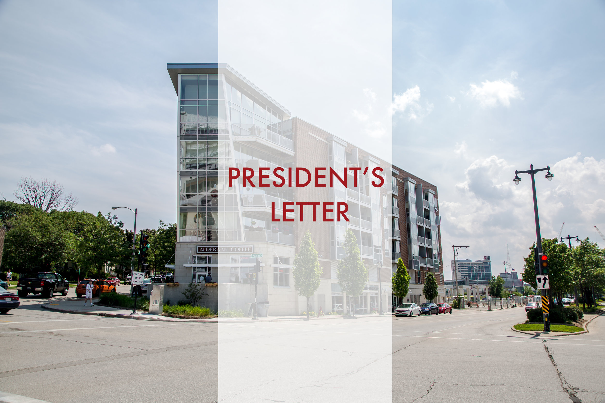 PRESIDENTS LETTER.jpg