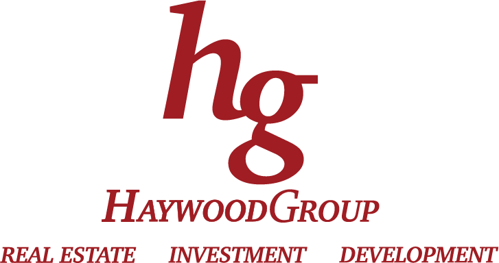 Haywood Group