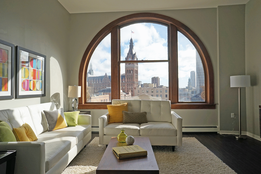 Webp.net-gifmaker (10).gif