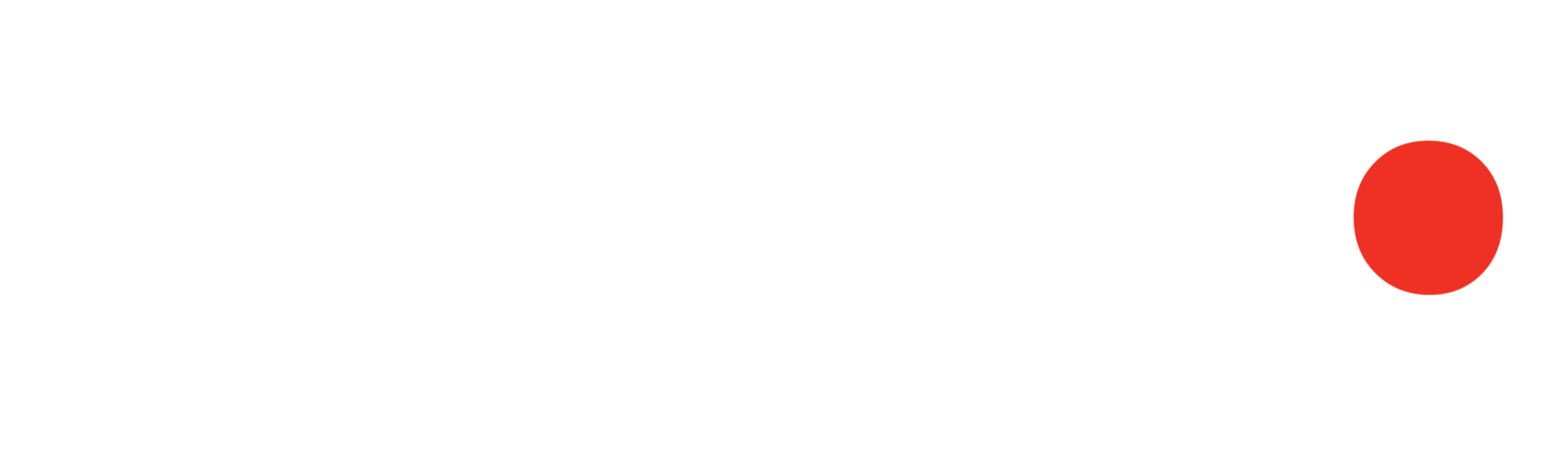 oogoog