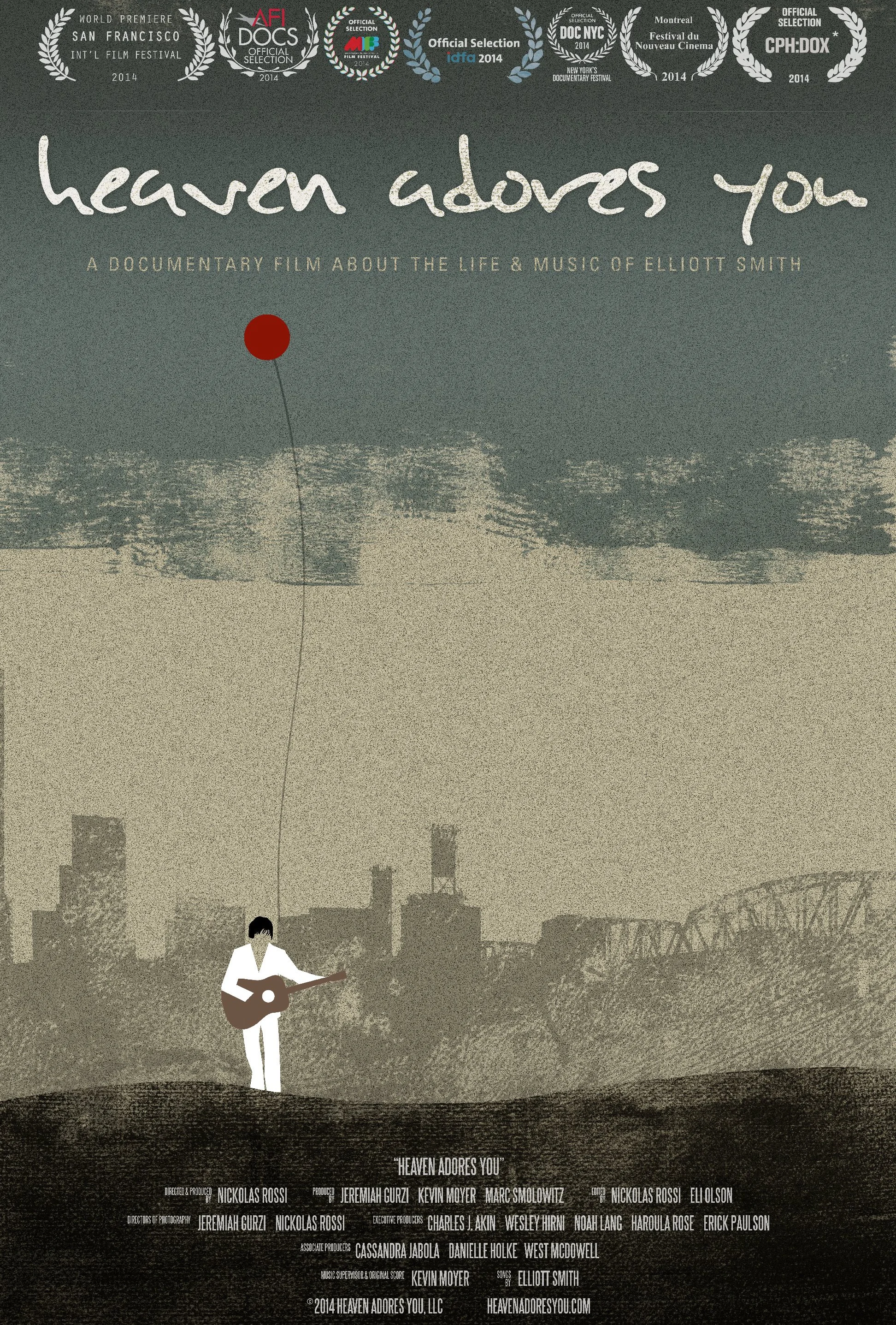 HAY_poster_12142014_lo_res.jpg
