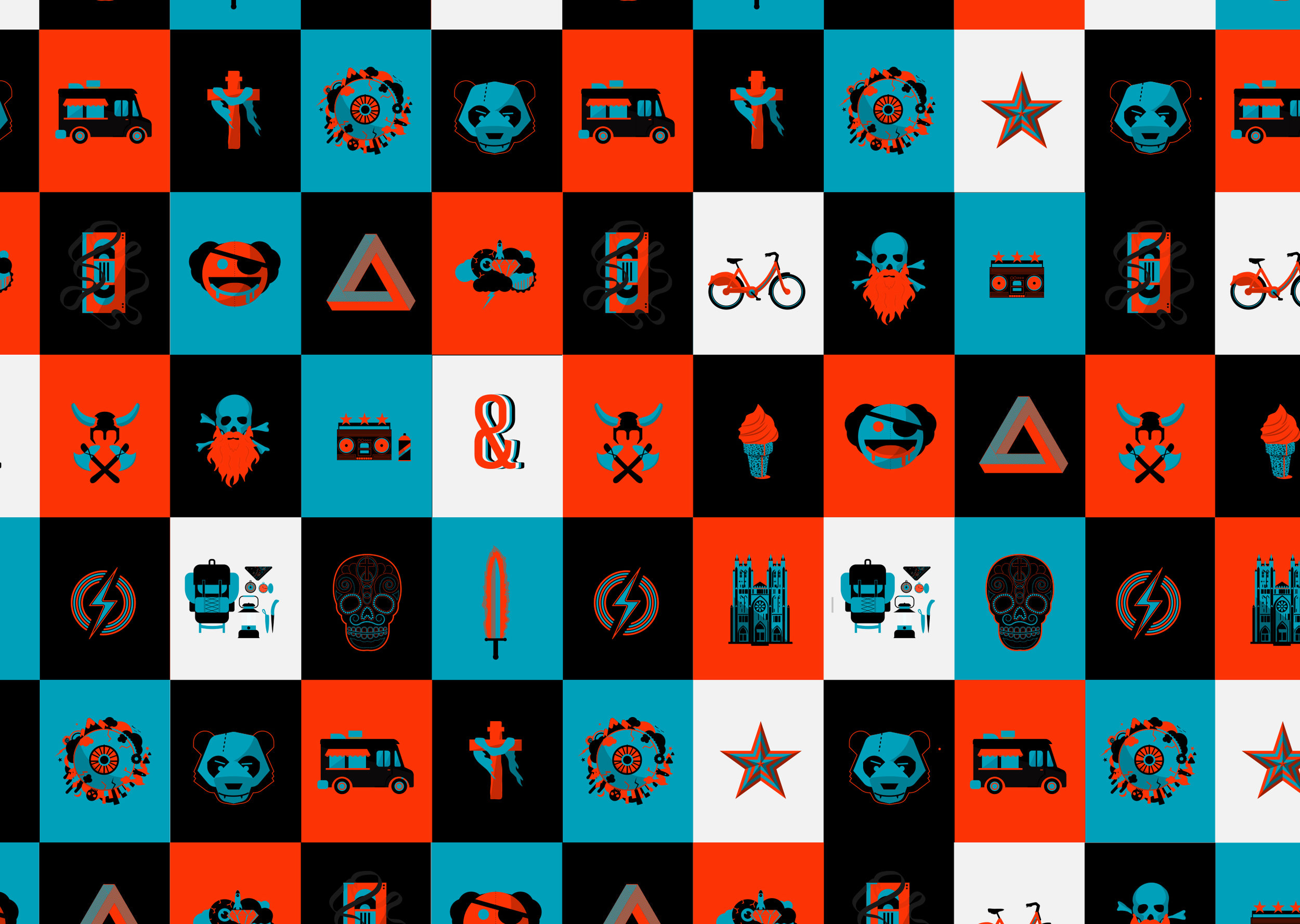 lfdtiles-rough.jpg