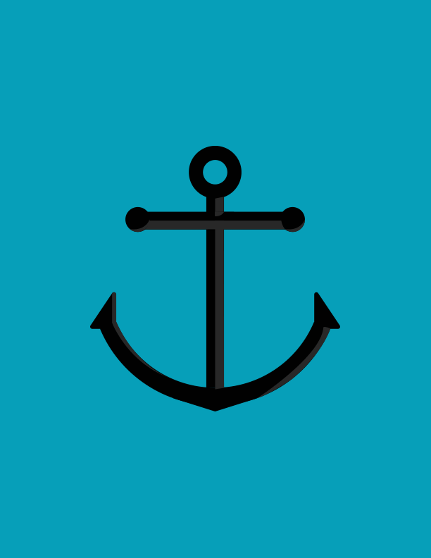anchor.gif
