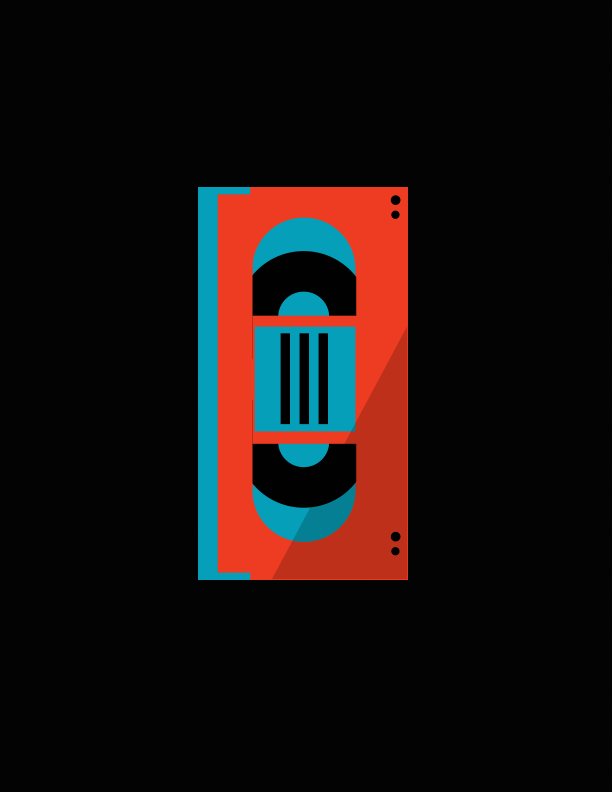 tape.gif