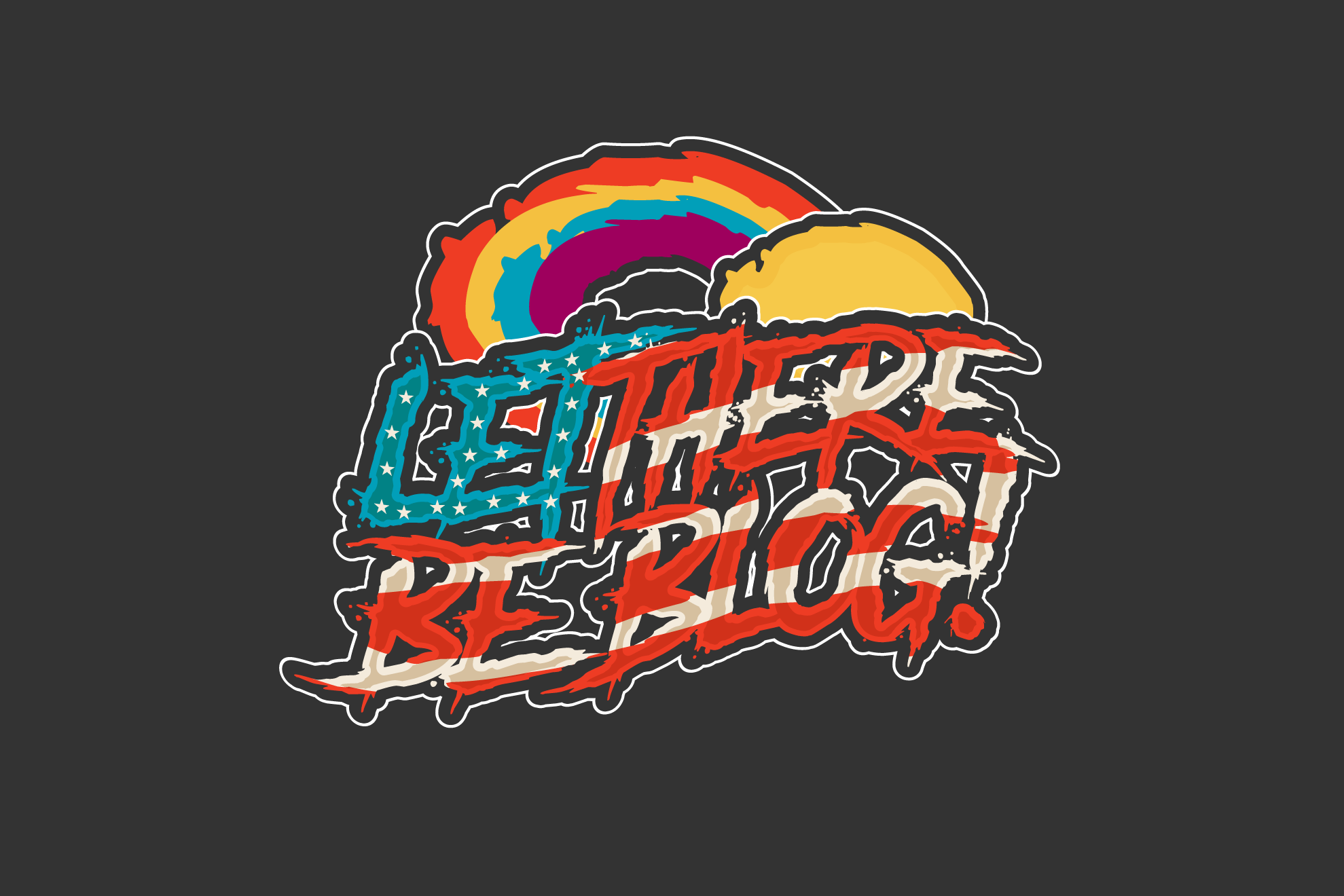 Will There Be Blog?