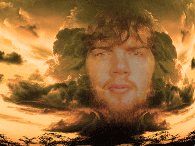 clouds.gif