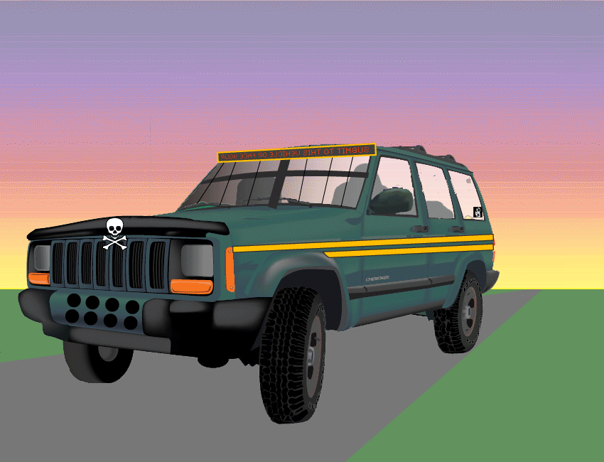 myjeep.gif