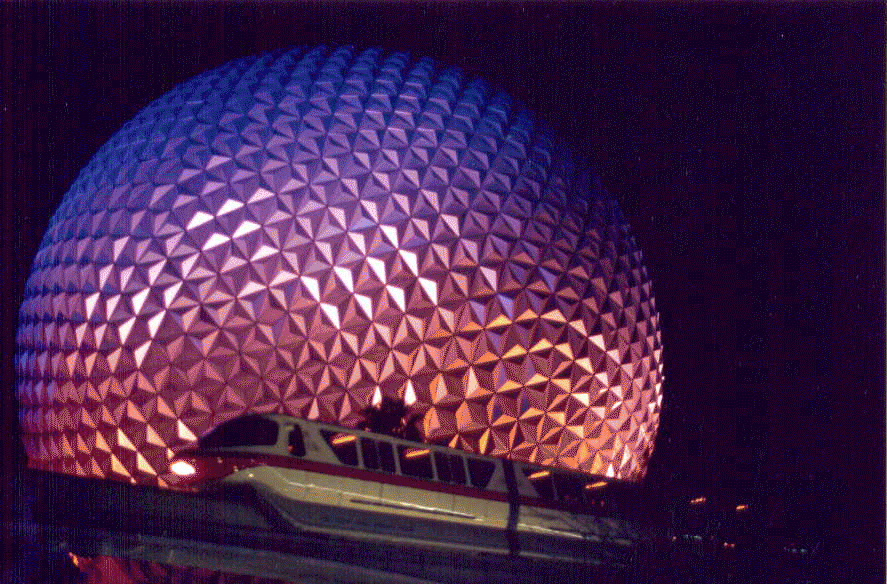 Epcot_Monorail.gif