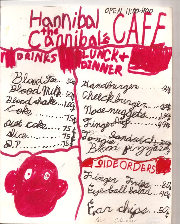 menu_back.jpg