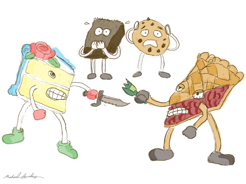 cake_vs_pie.jpg