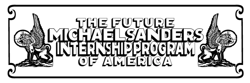 FMSAIP-header.jpg