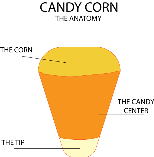 canycorn2.png