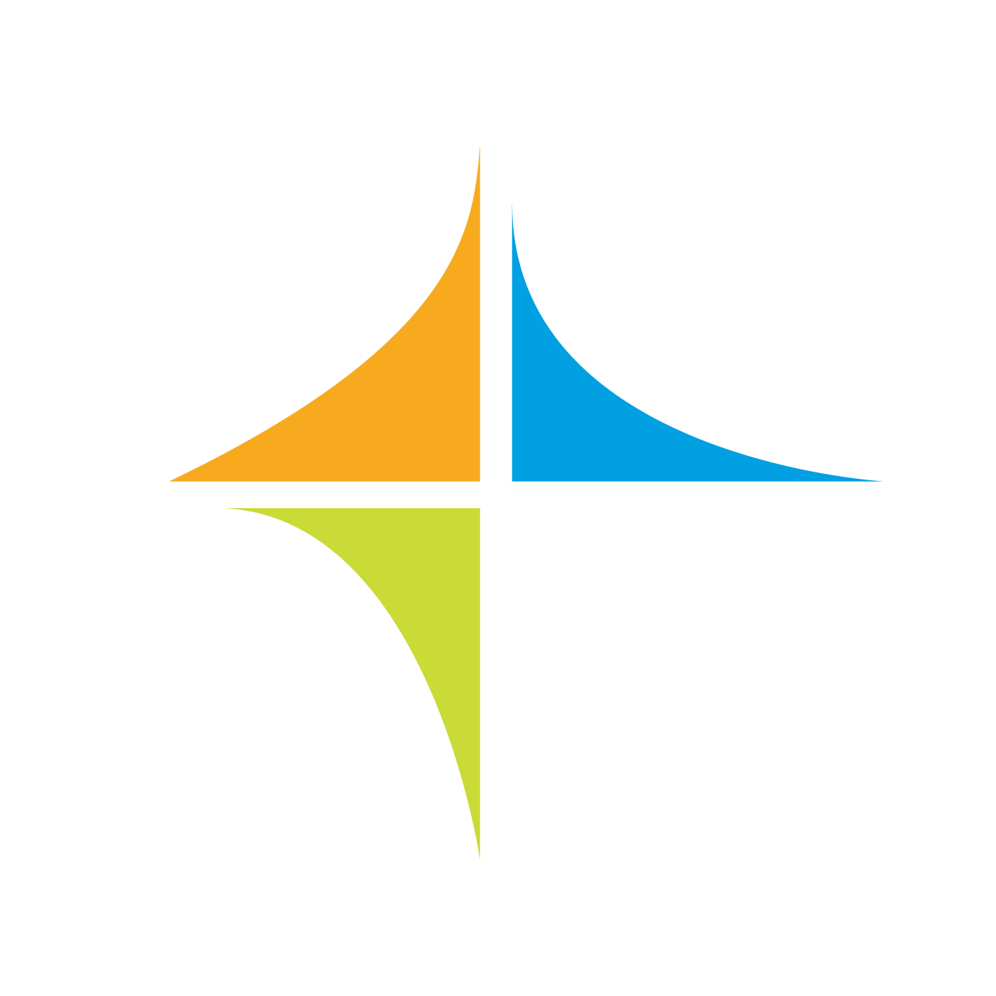 McLean Bible Church