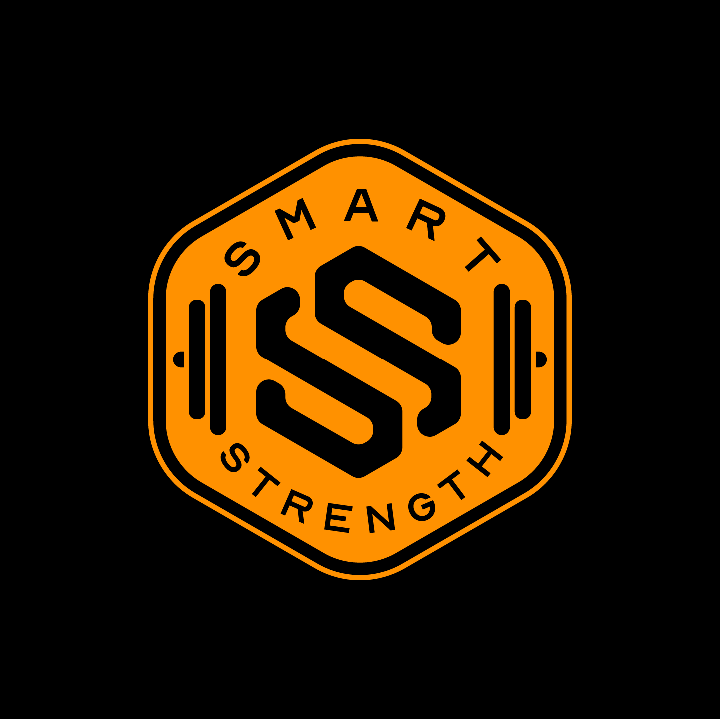 Smart Strength